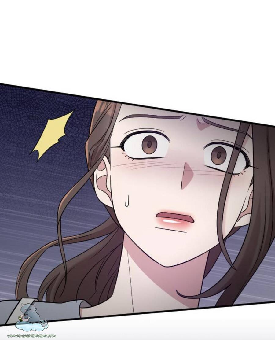 Cô Đi Mà Kết Hôn Với Chồng Tôi Đi Chapter 27 - 35