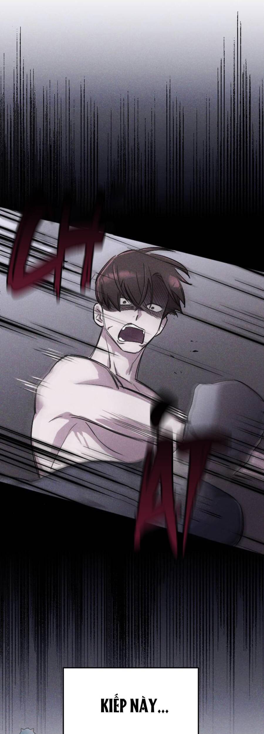 Cô Đi Mà Kết Hôn Với Chồng Tôi Đi Chapter 27 - 36