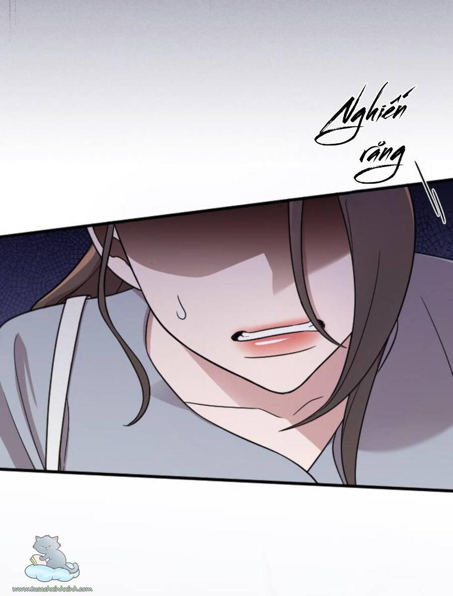 Cô Đi Mà Kết Hôn Với Chồng Tôi Đi Chapter 27 - 38