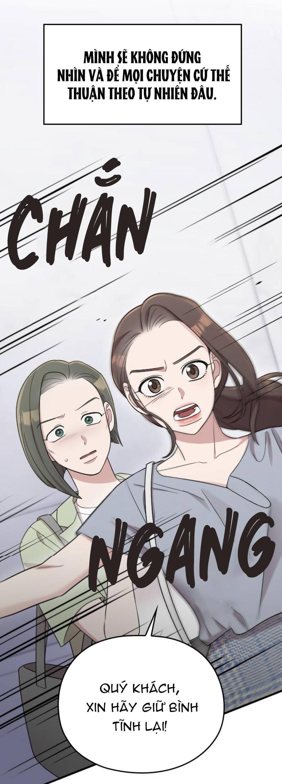 Cô Đi Mà Kết Hôn Với Chồng Tôi Đi Chapter 27 - 39