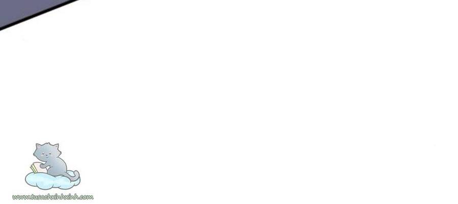 Cô Đi Mà Kết Hôn Với Chồng Tôi Đi Chapter 27 - 40