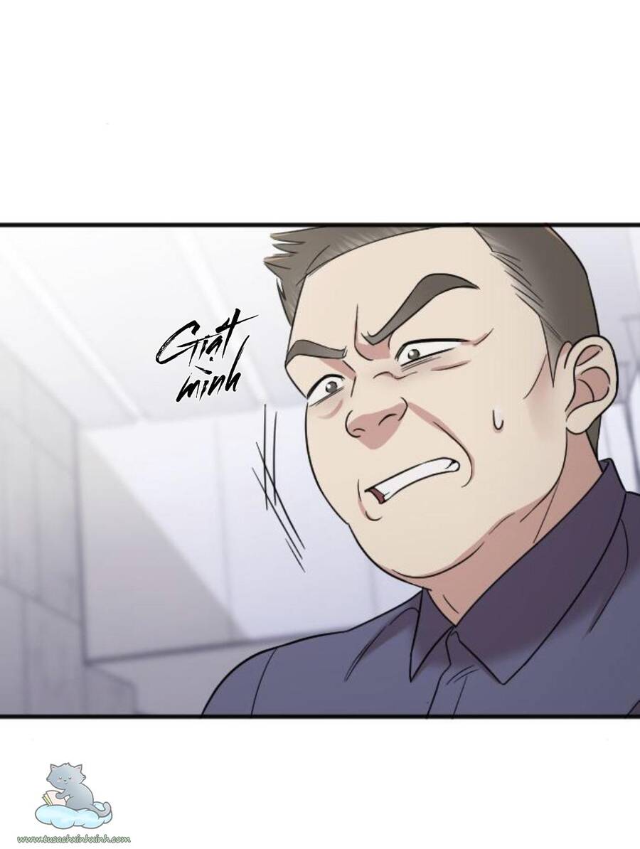 Cô Đi Mà Kết Hôn Với Chồng Tôi Đi Chapter 27 - 44