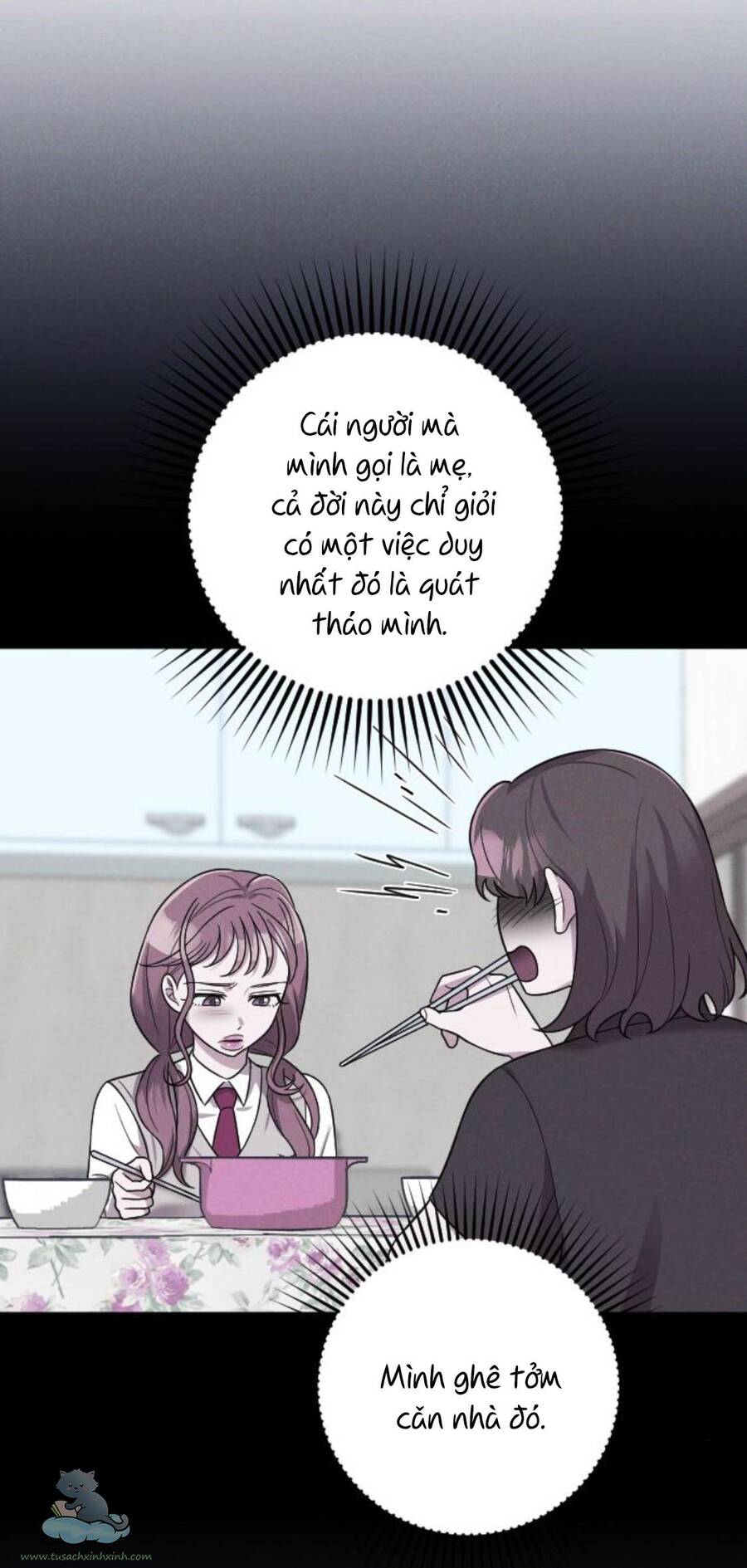 Cô Đi Mà Kết Hôn Với Chồng Tôi Đi Chapter 27 - 59