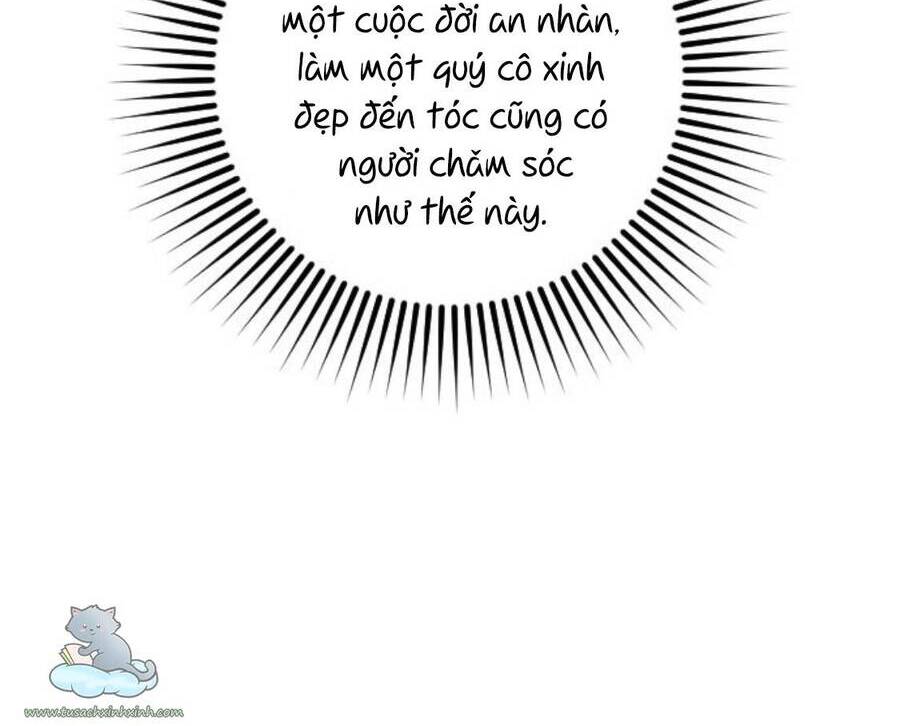 Cô Đi Mà Kết Hôn Với Chồng Tôi Đi Chapter 27 - 61