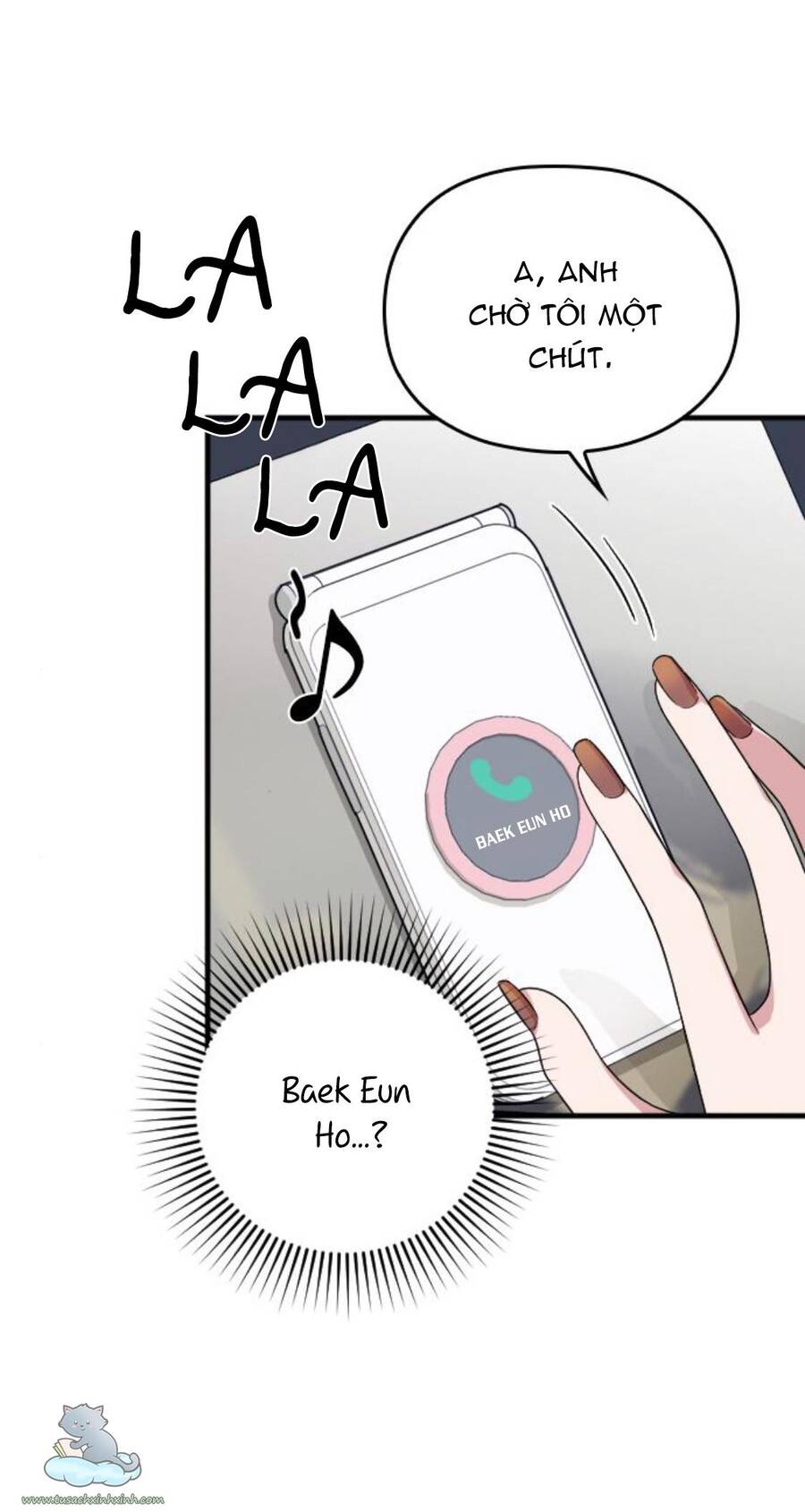 Cô Đi Mà Kết Hôn Với Chồng Tôi Đi Chapter 27 - 62