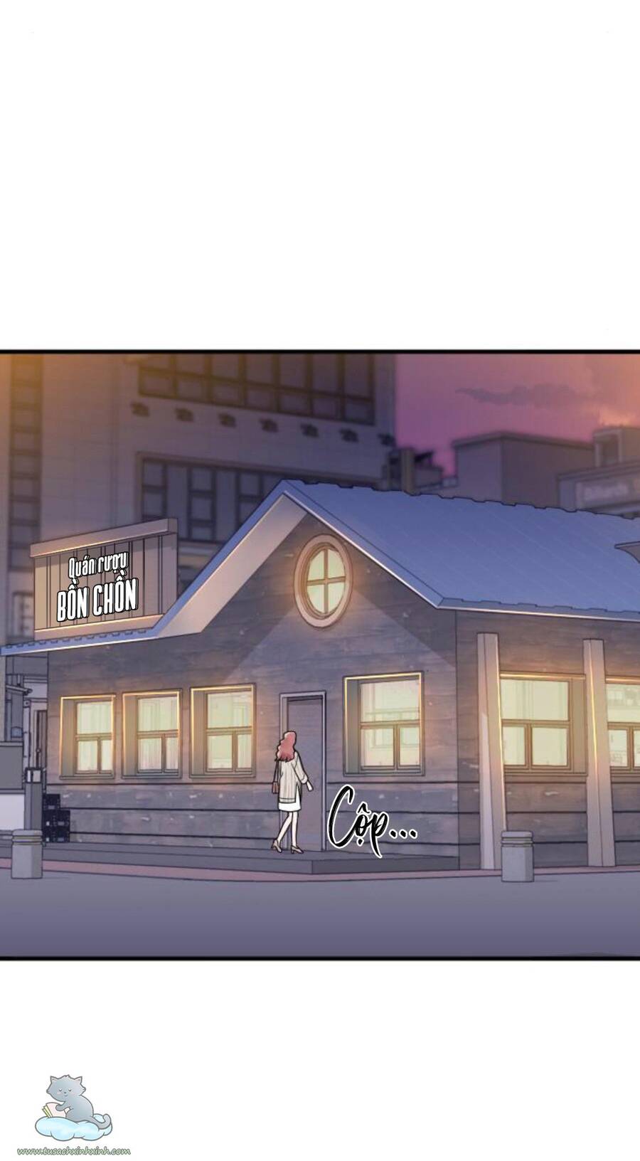 Cô Đi Mà Kết Hôn Với Chồng Tôi Đi Chapter 27 - 65