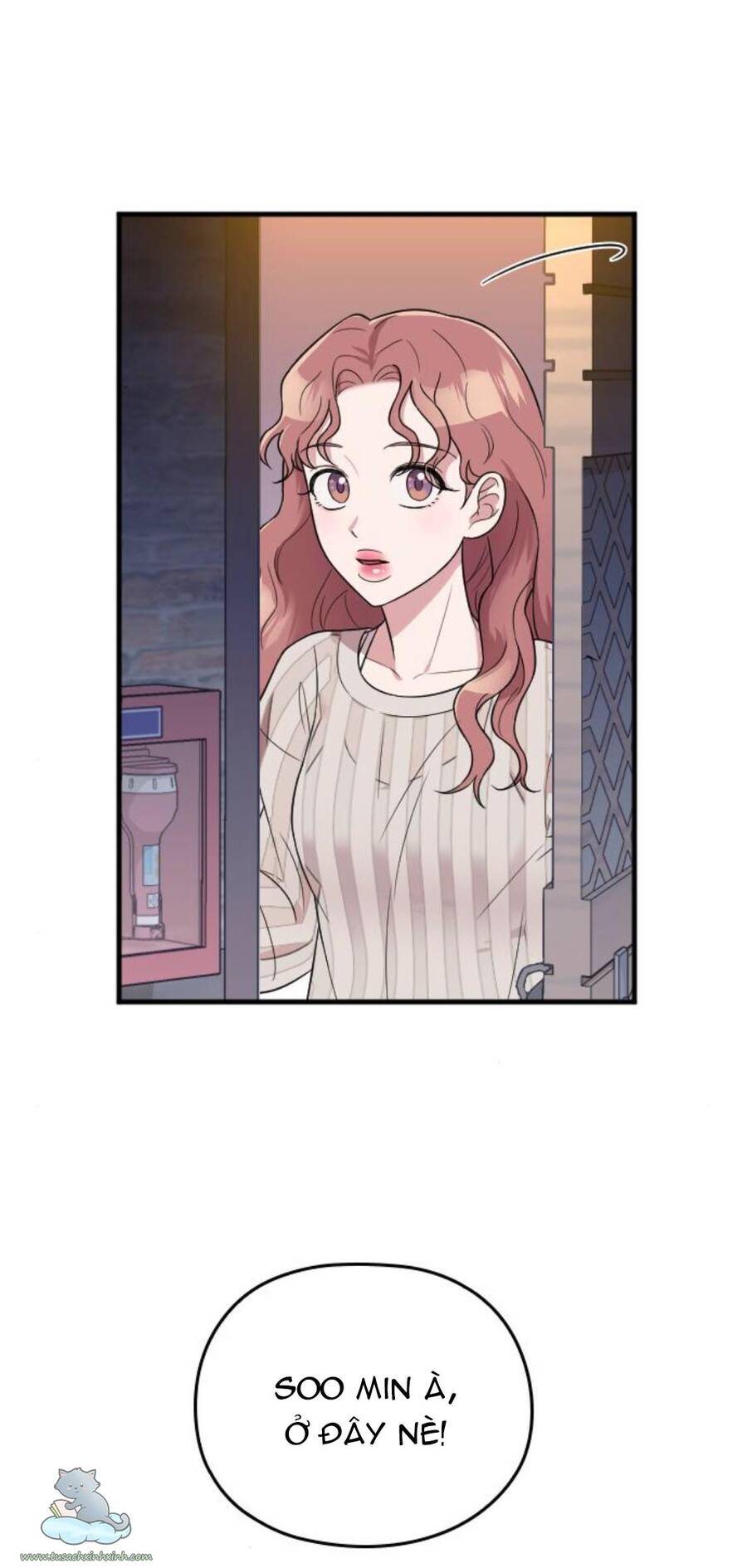 Cô Đi Mà Kết Hôn Với Chồng Tôi Đi Chapter 27 - 66