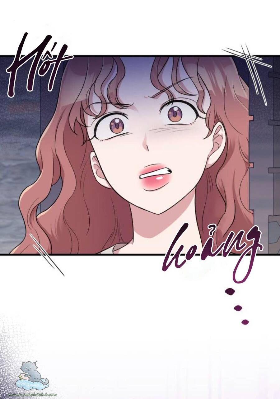 Cô Đi Mà Kết Hôn Với Chồng Tôi Đi Chapter 27 - 67