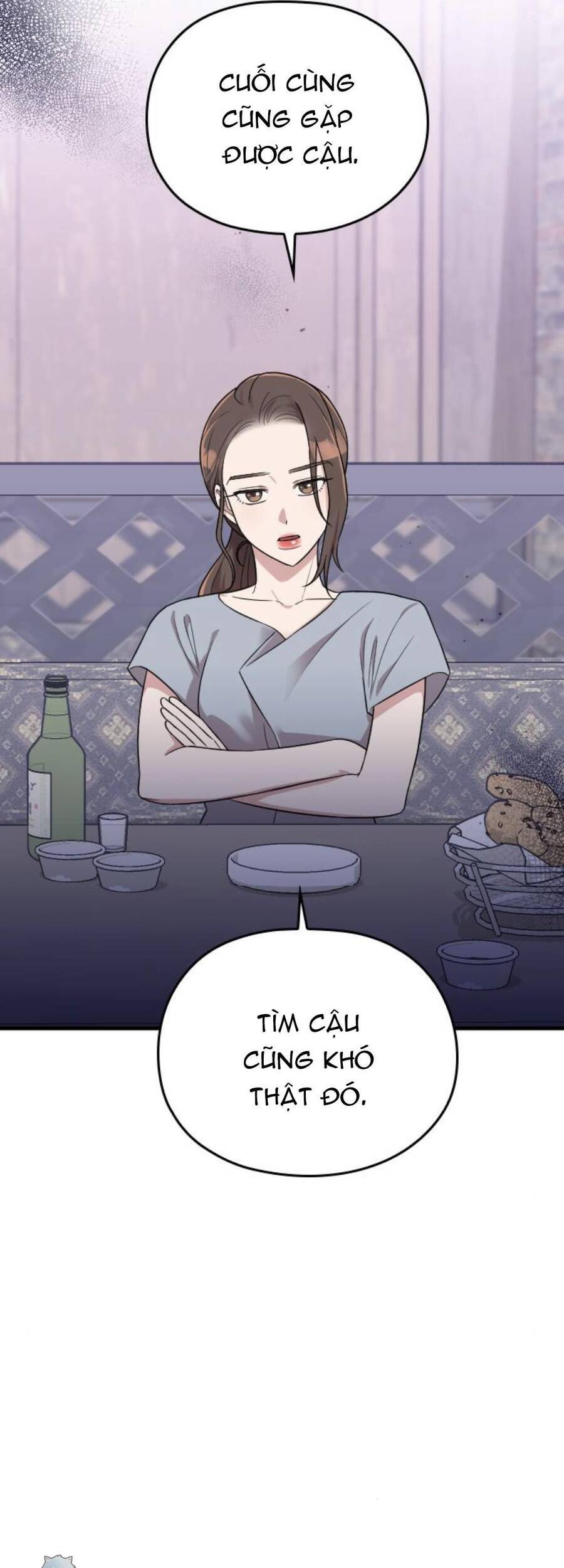 Cô Đi Mà Kết Hôn Với Chồng Tôi Đi Chapter 27 - 68