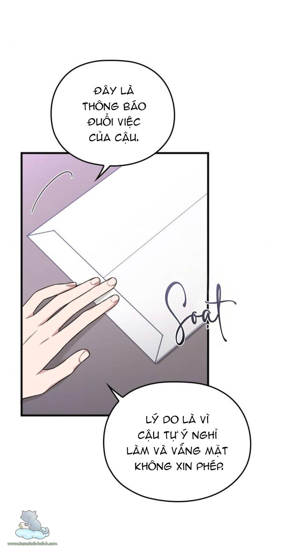 Cô Đi Mà Kết Hôn Với Chồng Tôi Đi Chapter 27 - 74