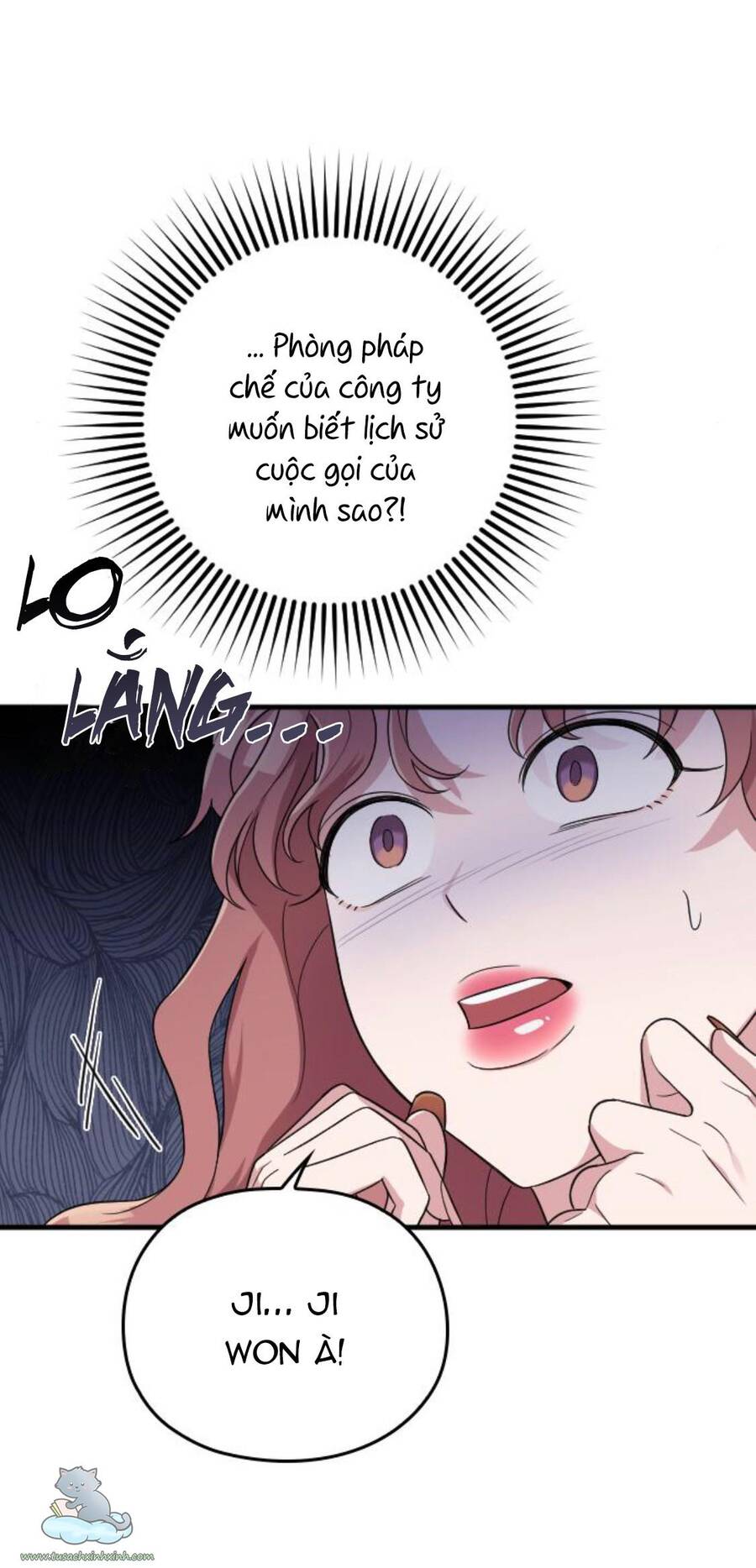 Cô Đi Mà Kết Hôn Với Chồng Tôi Đi Chapter 27 - 79