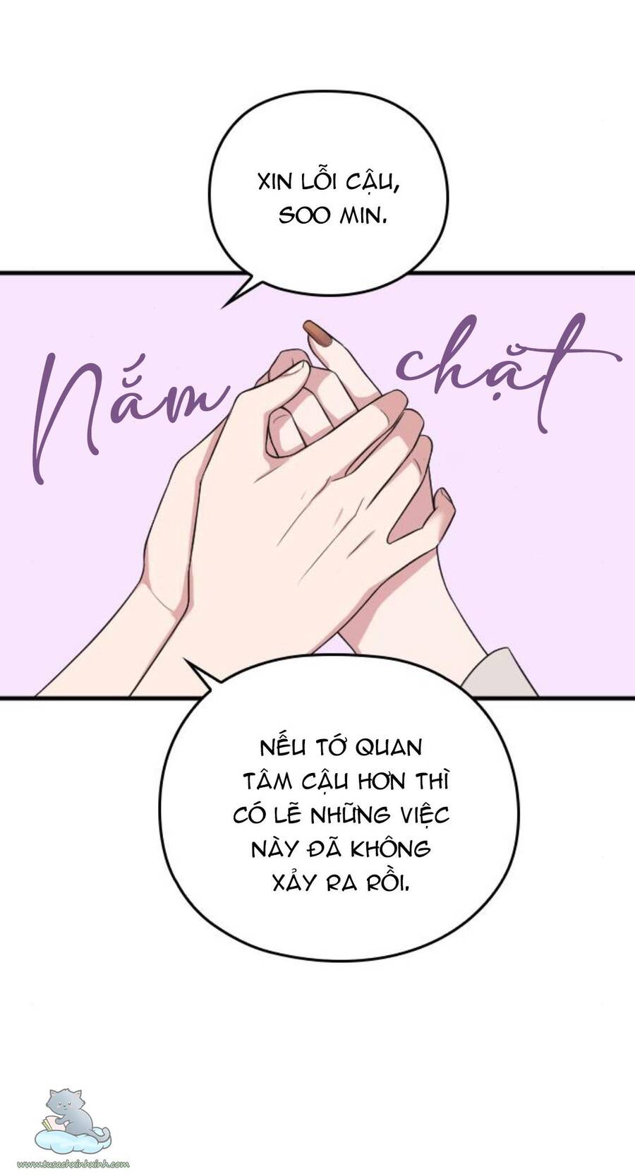 Cô Đi Mà Kết Hôn Với Chồng Tôi Đi Chapter 27 - 83