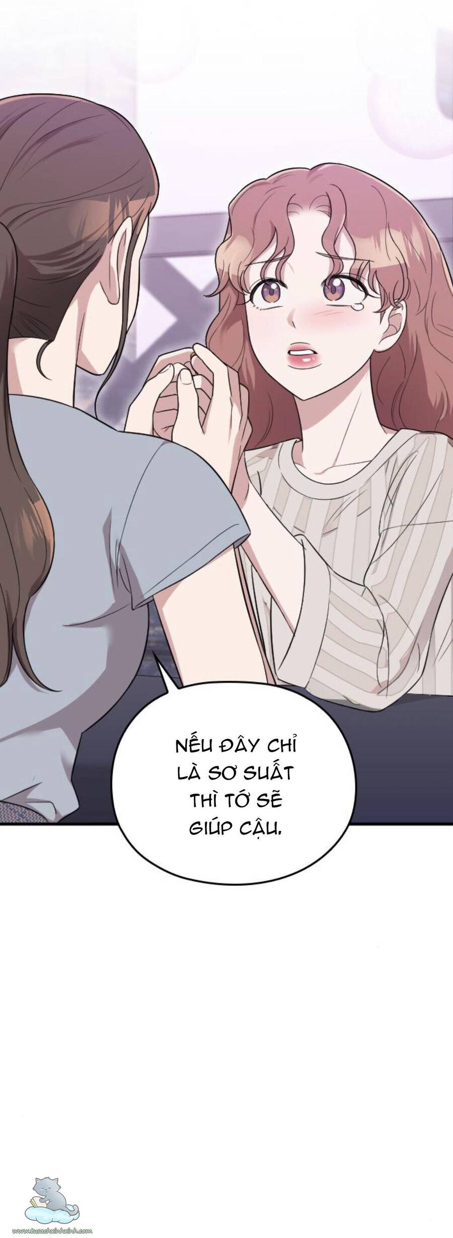 Cô Đi Mà Kết Hôn Với Chồng Tôi Đi Chapter 27 - 85