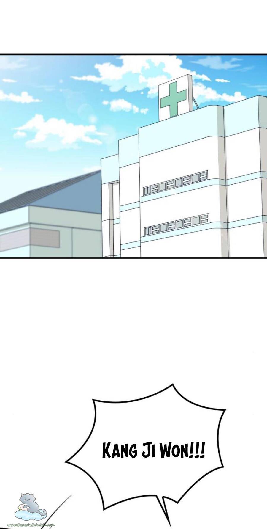 Cô Đi Mà Kết Hôn Với Chồng Tôi Đi Chapter 27 - 86