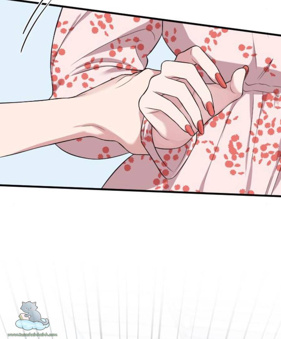 Cô Đi Mà Kết Hôn Với Chồng Tôi Đi Chapter 27 - 87