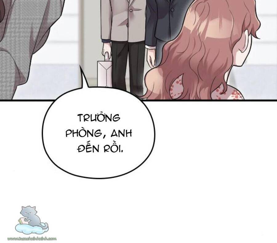 Cô Đi Mà Kết Hôn Với Chồng Tôi Đi Chapter 27 - 94