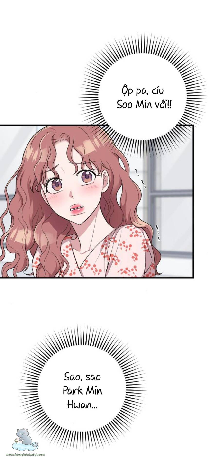 Cô Đi Mà Kết Hôn Với Chồng Tôi Đi Chapter 27 - 95