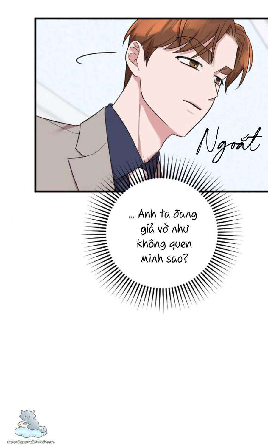 Cô Đi Mà Kết Hôn Với Chồng Tôi Đi Chapter 27 - 96