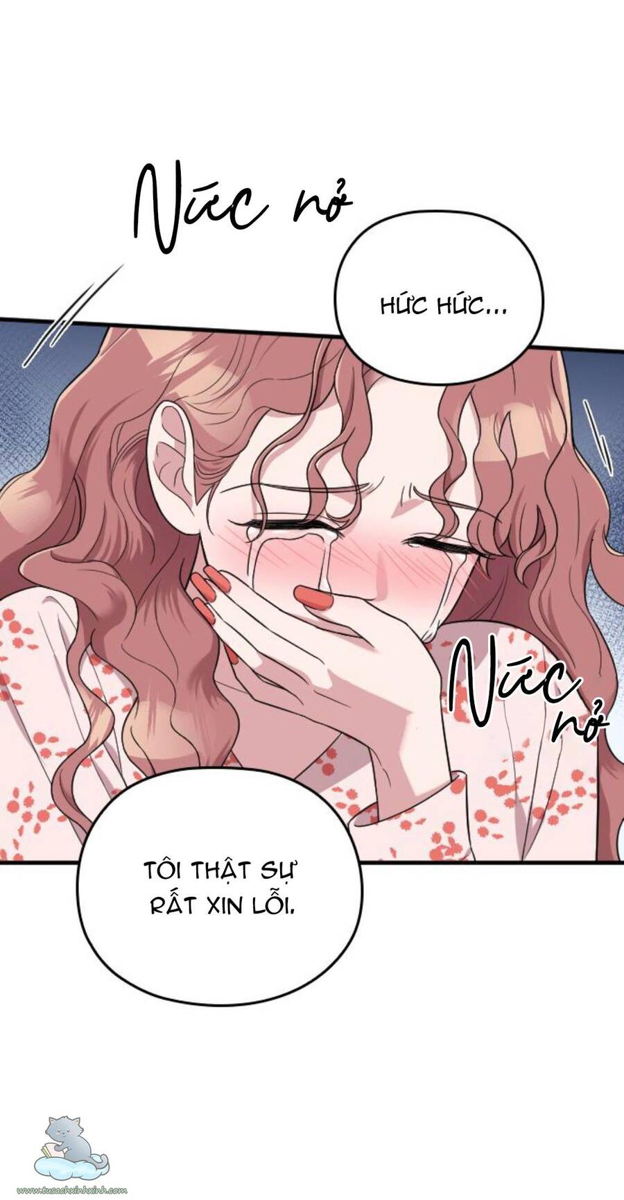 Cô Đi Mà Kết Hôn Với Chồng Tôi Đi Chapter 27 - 100