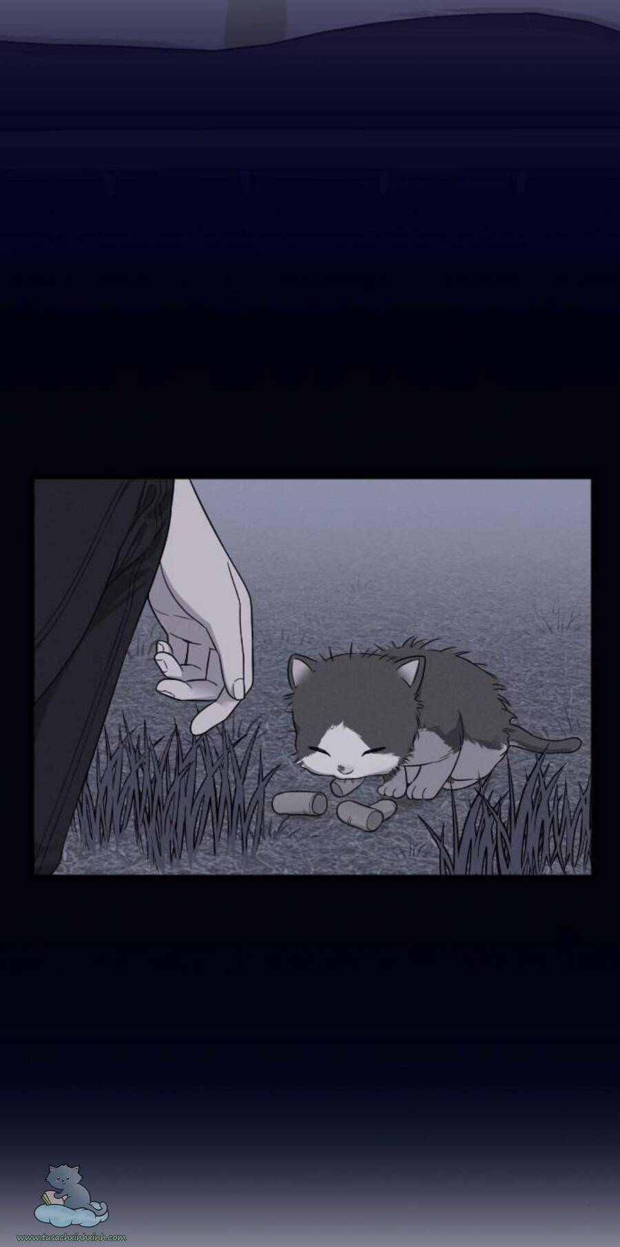 Cô Đi Mà Kết Hôn Với Chồng Tôi Đi Chapter 28 - 101