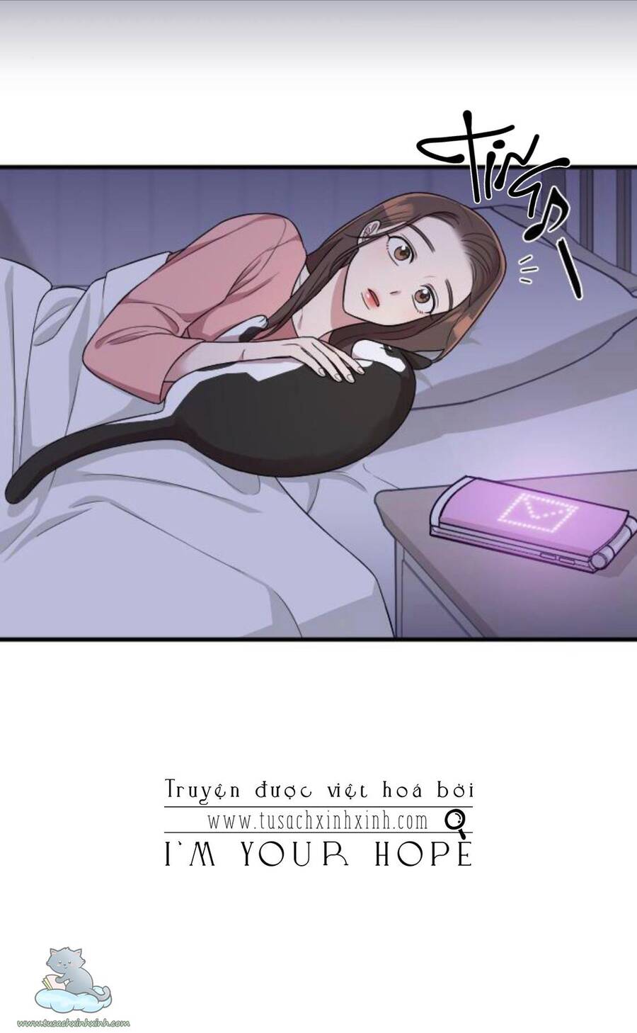 Cô Đi Mà Kết Hôn Với Chồng Tôi Đi Chapter 28 - 102