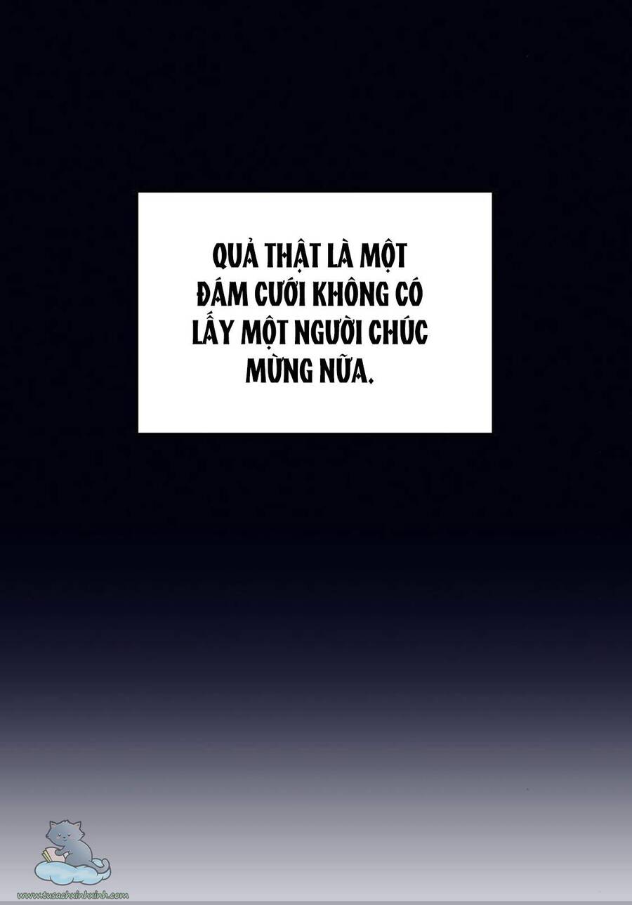 Cô Đi Mà Kết Hôn Với Chồng Tôi Đi Chapter 28 - 107