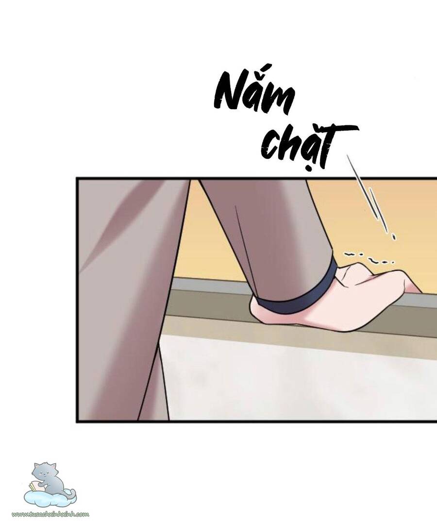 Cô Đi Mà Kết Hôn Với Chồng Tôi Đi Chapter 28 - 12