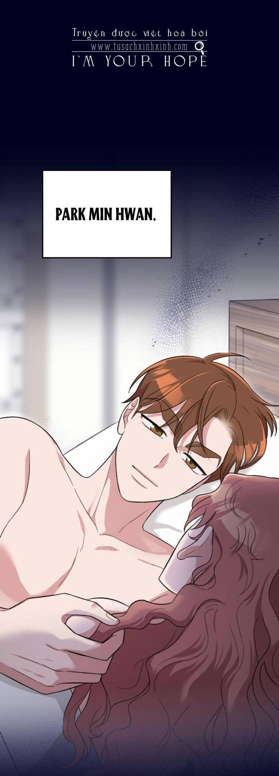 Cô Đi Mà Kết Hôn Với Chồng Tôi Đi Chapter 28 - 111