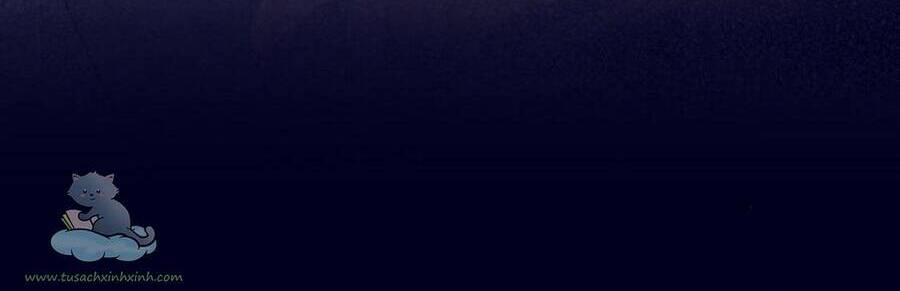 Cô Đi Mà Kết Hôn Với Chồng Tôi Đi Chapter 28 - 112