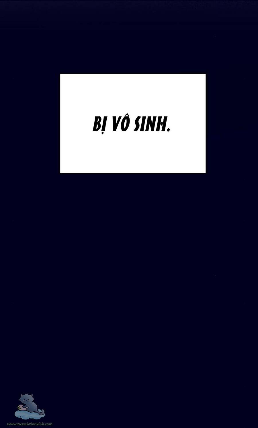 Cô Đi Mà Kết Hôn Với Chồng Tôi Đi Chapter 28 - 113