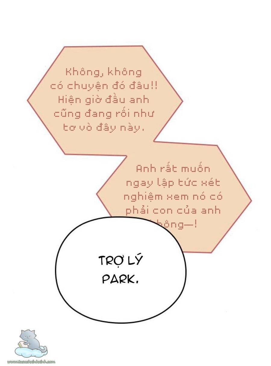 Cô Đi Mà Kết Hôn Với Chồng Tôi Đi Chapter 28 - 18