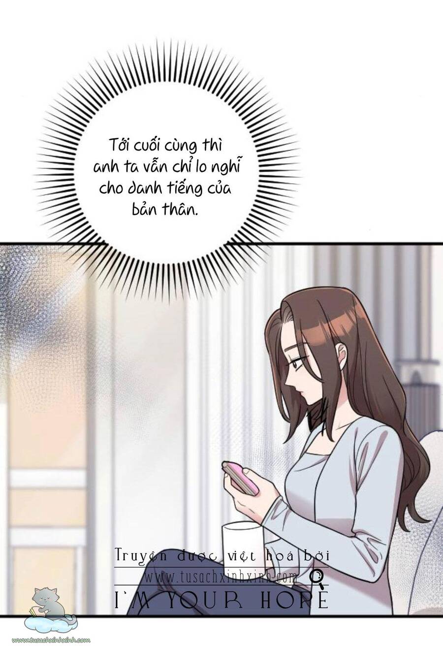 Cô Đi Mà Kết Hôn Với Chồng Tôi Đi Chapter 28 - 25