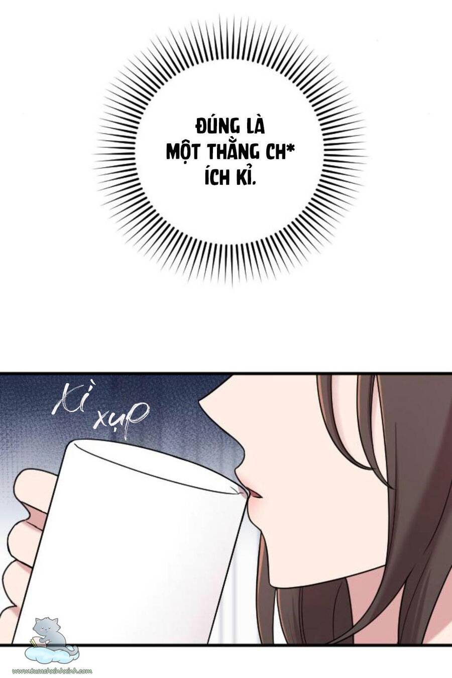 Cô Đi Mà Kết Hôn Với Chồng Tôi Đi Chapter 28 - 26