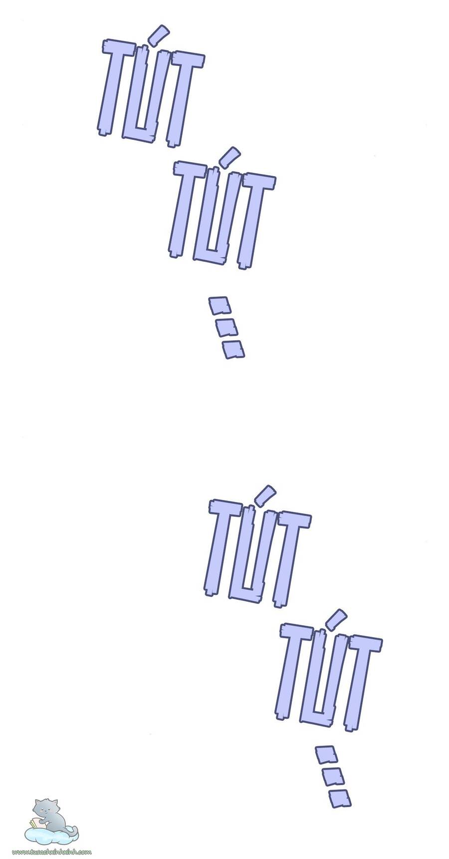 Cô Đi Mà Kết Hôn Với Chồng Tôi Đi Chapter 28 - 27