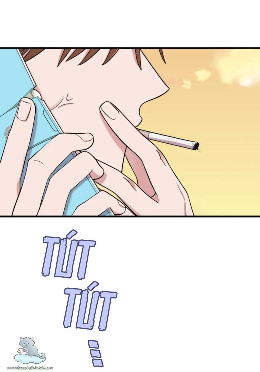 Cô Đi Mà Kết Hôn Với Chồng Tôi Đi Chapter 28 - 28