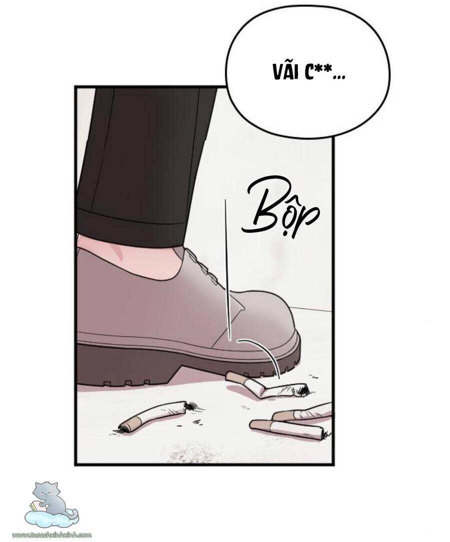 Cô Đi Mà Kết Hôn Với Chồng Tôi Đi Chapter 28 - 29