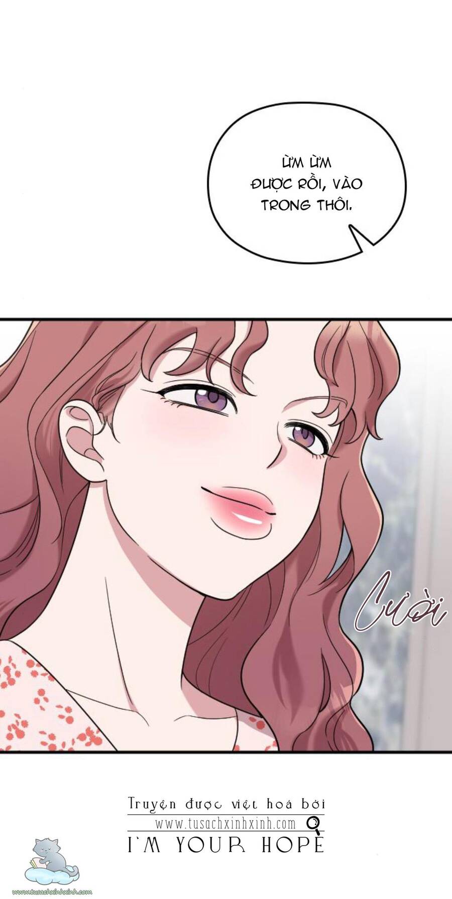 Cô Đi Mà Kết Hôn Với Chồng Tôi Đi Chapter 28 - 35