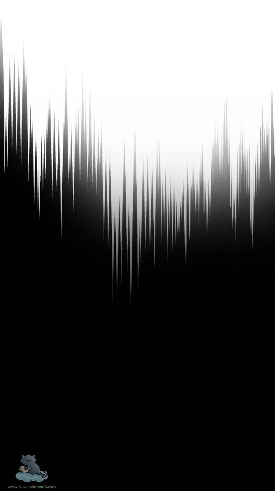 Cô Đi Mà Kết Hôn Với Chồng Tôi Đi Chapter 28 - 36