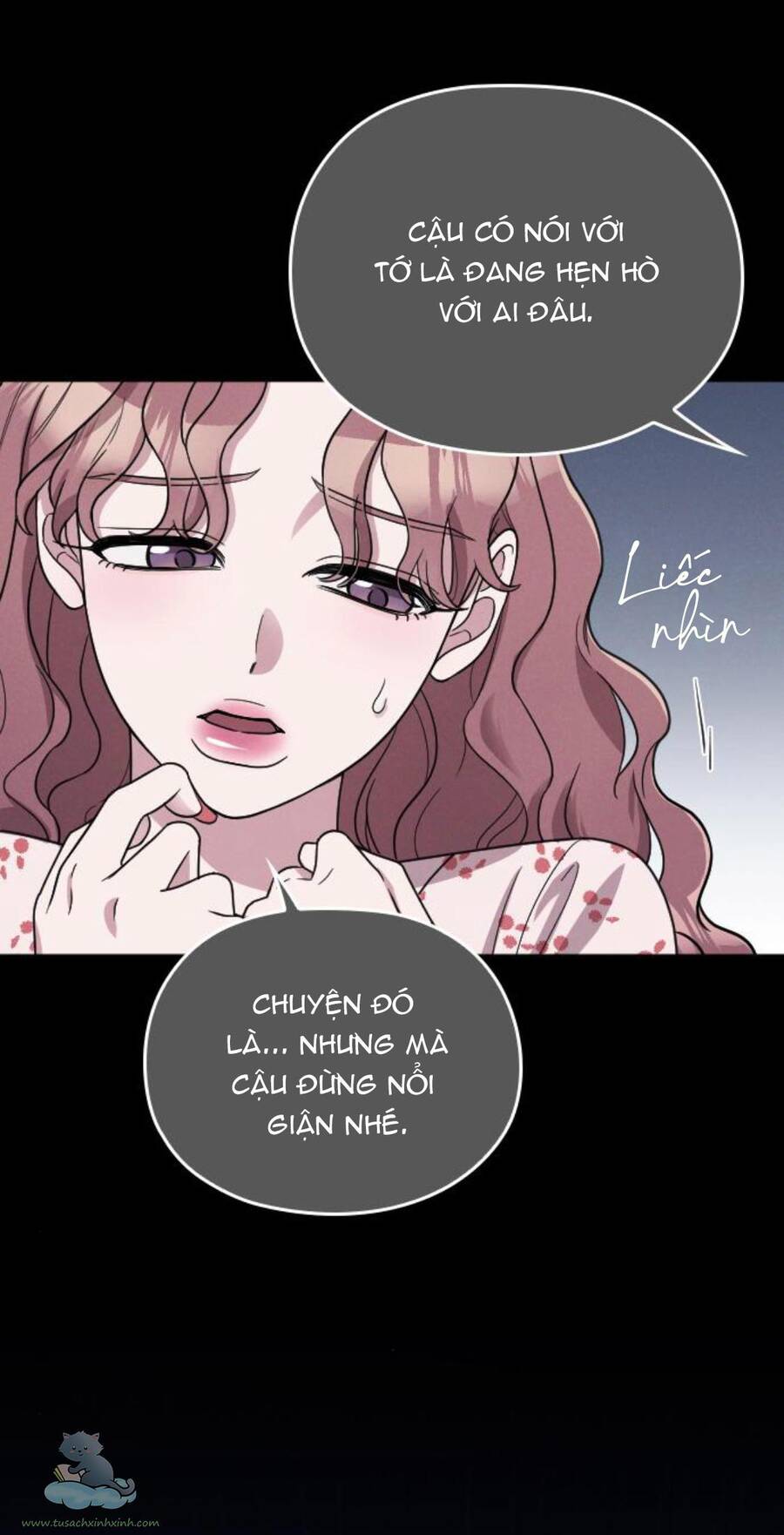 Cô Đi Mà Kết Hôn Với Chồng Tôi Đi Chapter 28 - 39