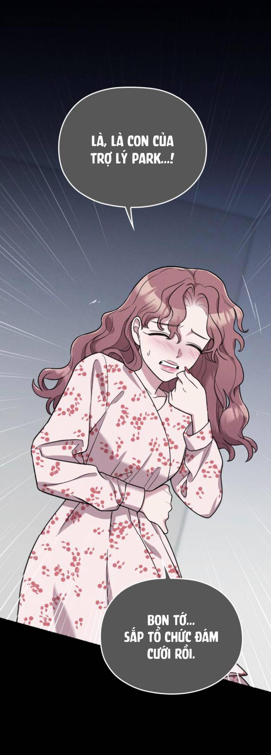 Cô Đi Mà Kết Hôn Với Chồng Tôi Đi Chapter 28 - 40