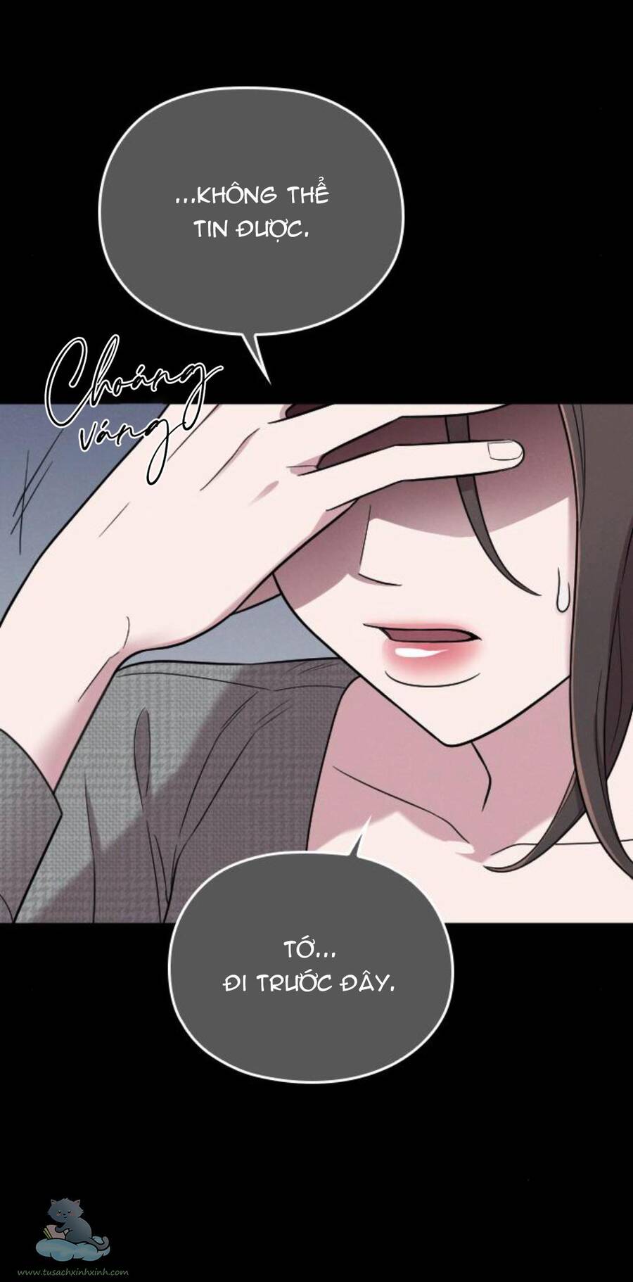 Cô Đi Mà Kết Hôn Với Chồng Tôi Đi Chapter 28 - 43