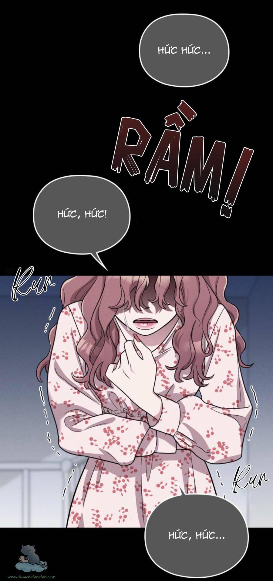 Cô Đi Mà Kết Hôn Với Chồng Tôi Đi Chapter 28 - 45