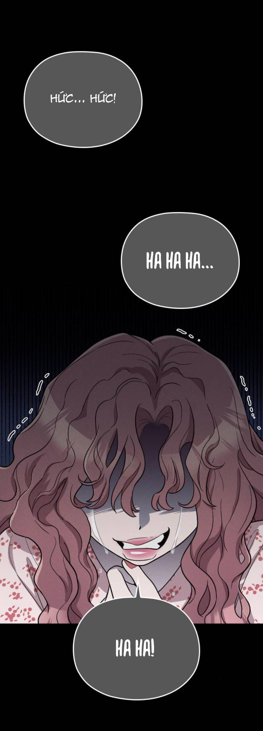 Cô Đi Mà Kết Hôn Với Chồng Tôi Đi Chapter 28 - 46