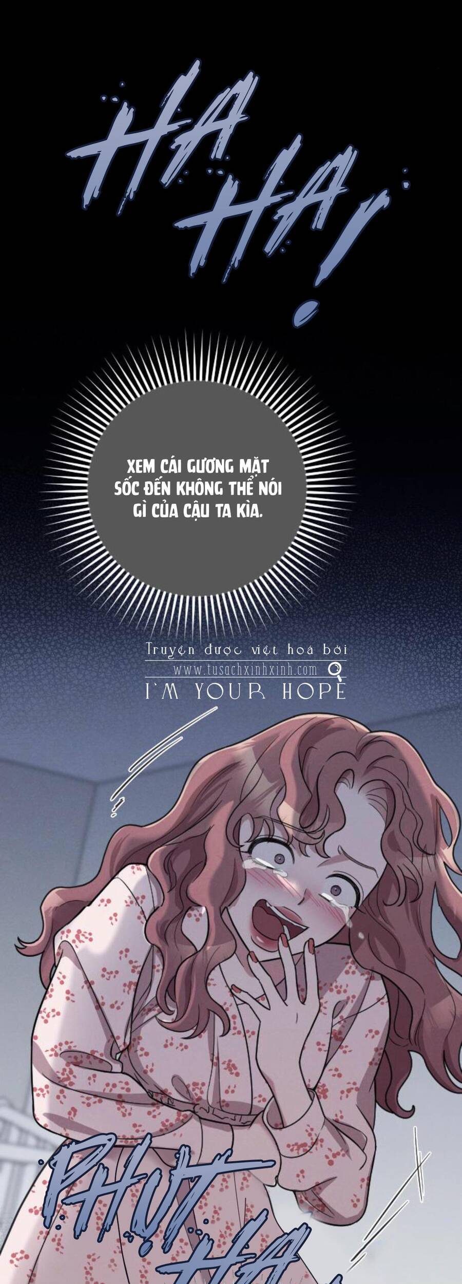 Cô Đi Mà Kết Hôn Với Chồng Tôi Đi Chapter 28 - 48