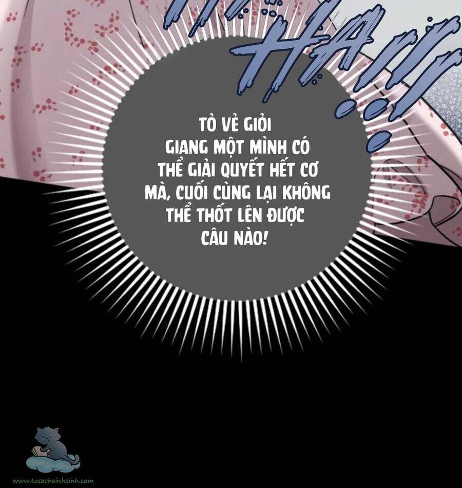 Cô Đi Mà Kết Hôn Với Chồng Tôi Đi Chapter 28 - 49