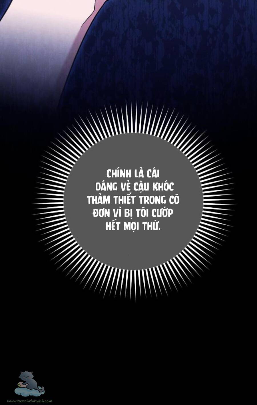 Cô Đi Mà Kết Hôn Với Chồng Tôi Đi Chapter 28 - 50