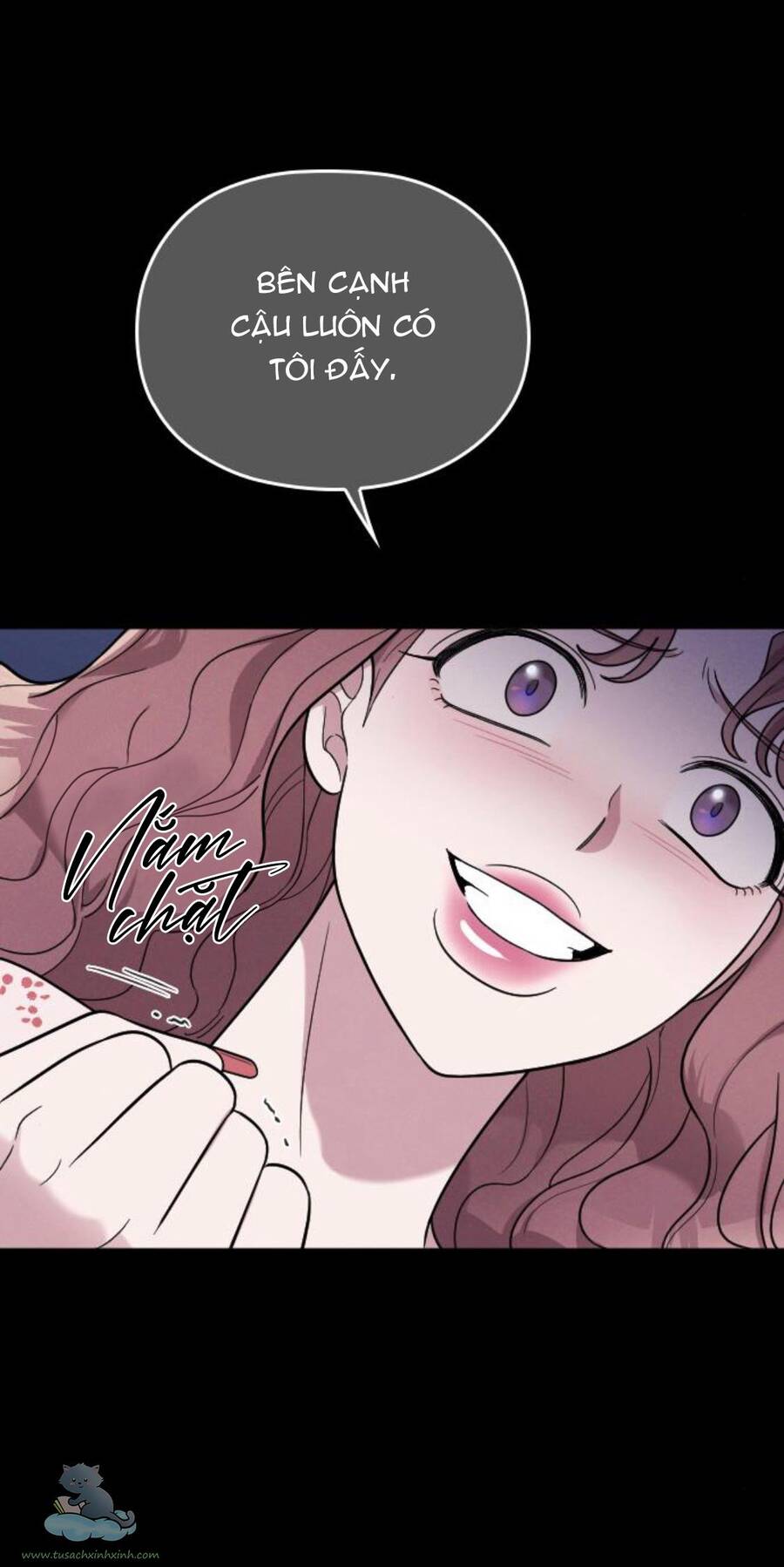 Cô Đi Mà Kết Hôn Với Chồng Tôi Đi Chapter 28 - 51