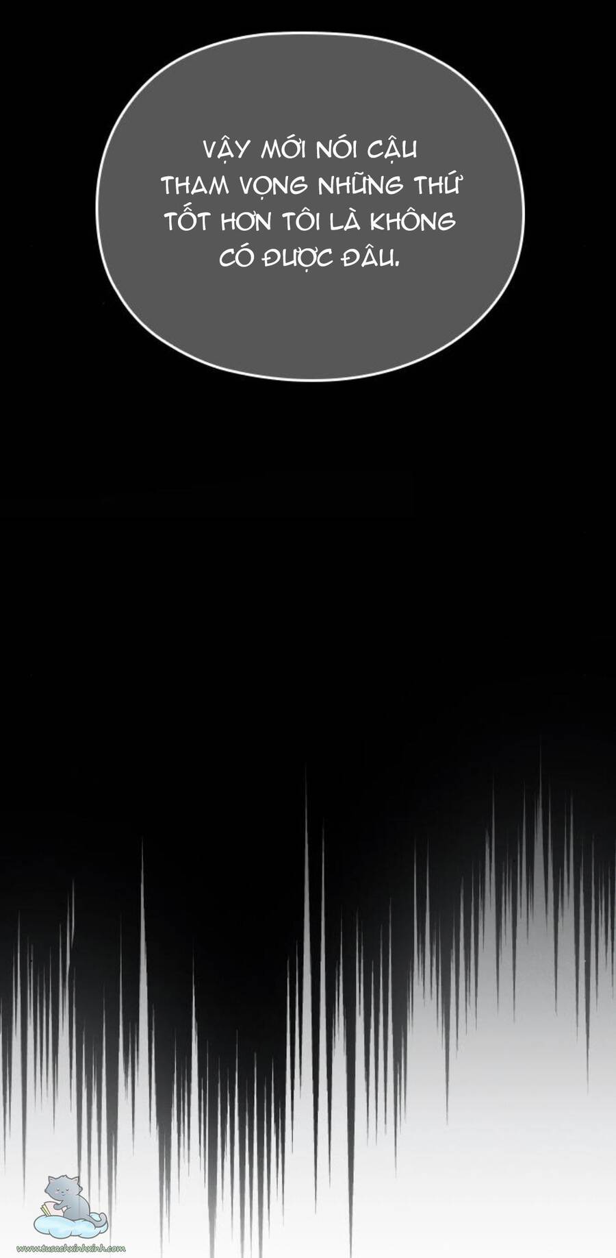 Cô Đi Mà Kết Hôn Với Chồng Tôi Đi Chapter 28 - 52