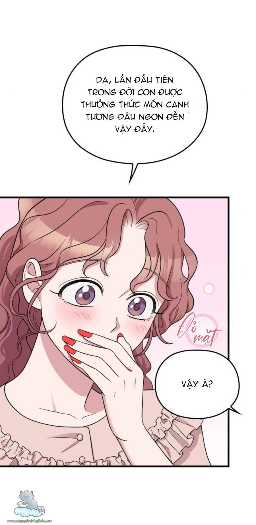 Cô Đi Mà Kết Hôn Với Chồng Tôi Đi Chapter 28 - 56