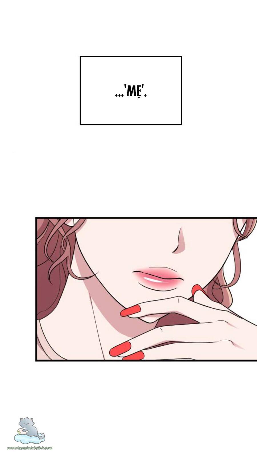 Cô Đi Mà Kết Hôn Với Chồng Tôi Đi Chapter 28 - 58